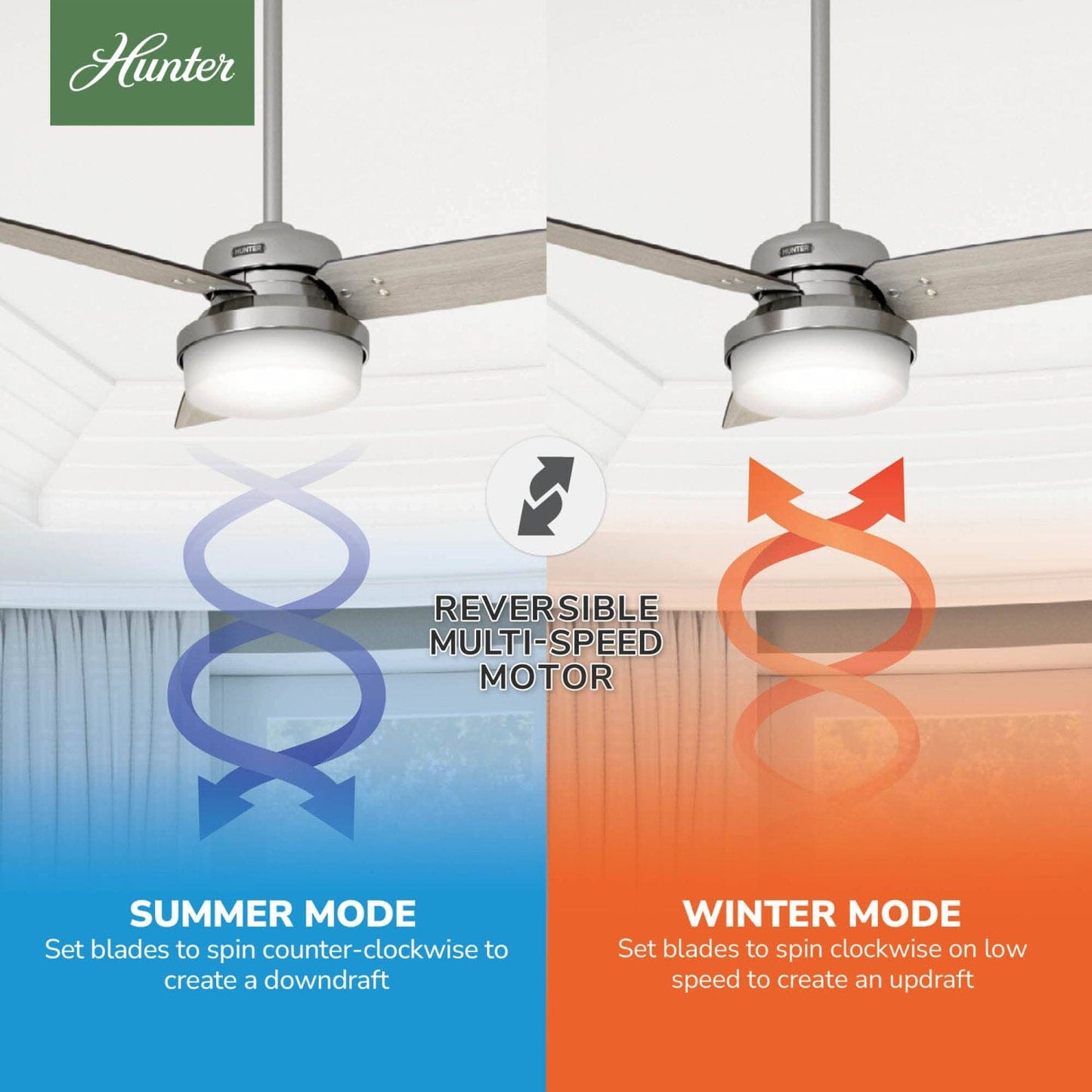 50394_10_sentinel_with_led_light_44_inch-brushed_nickel-reversible_motor_graphic_-_english