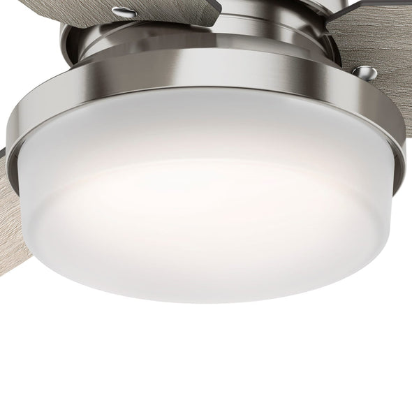 50394_14_sentinel_with_led_light_44_inch-brushed_nickel-productdetail1