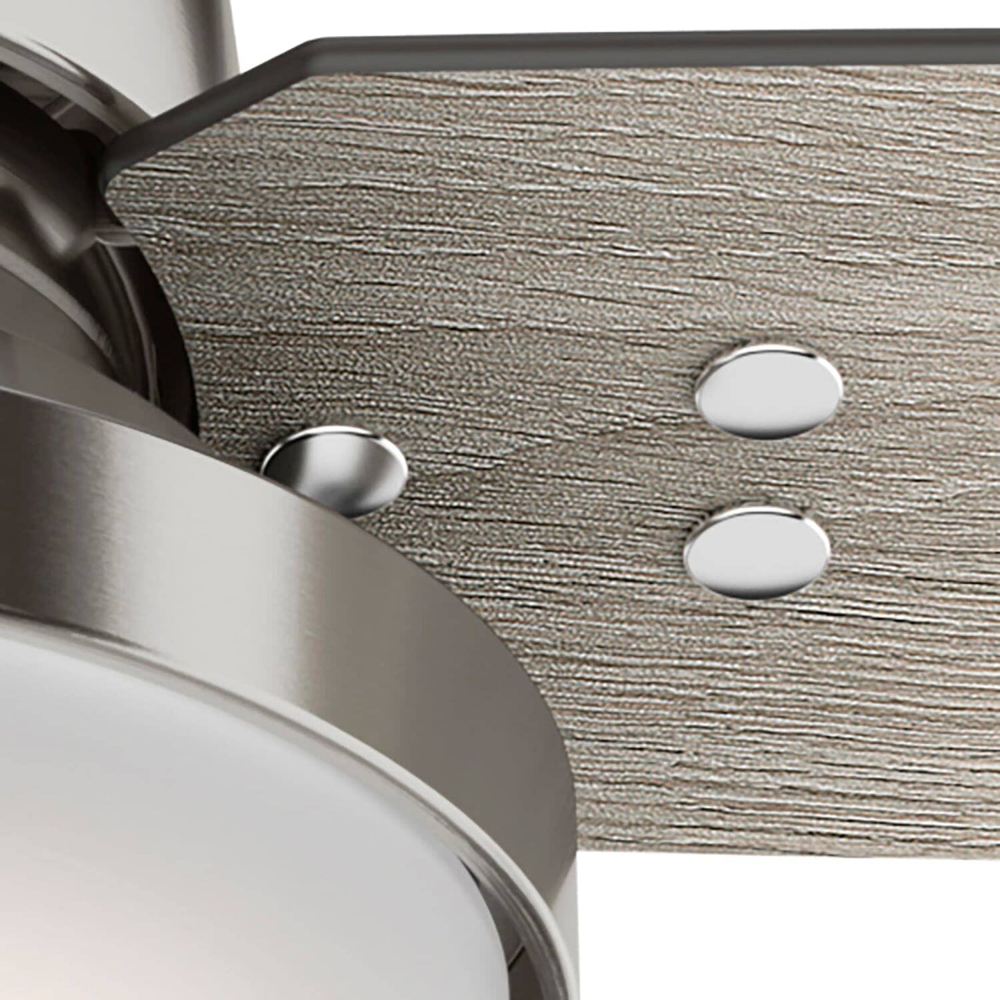 50394_15_sentinel_with_led_light_44_inch-brushed_nickel-productdetail2