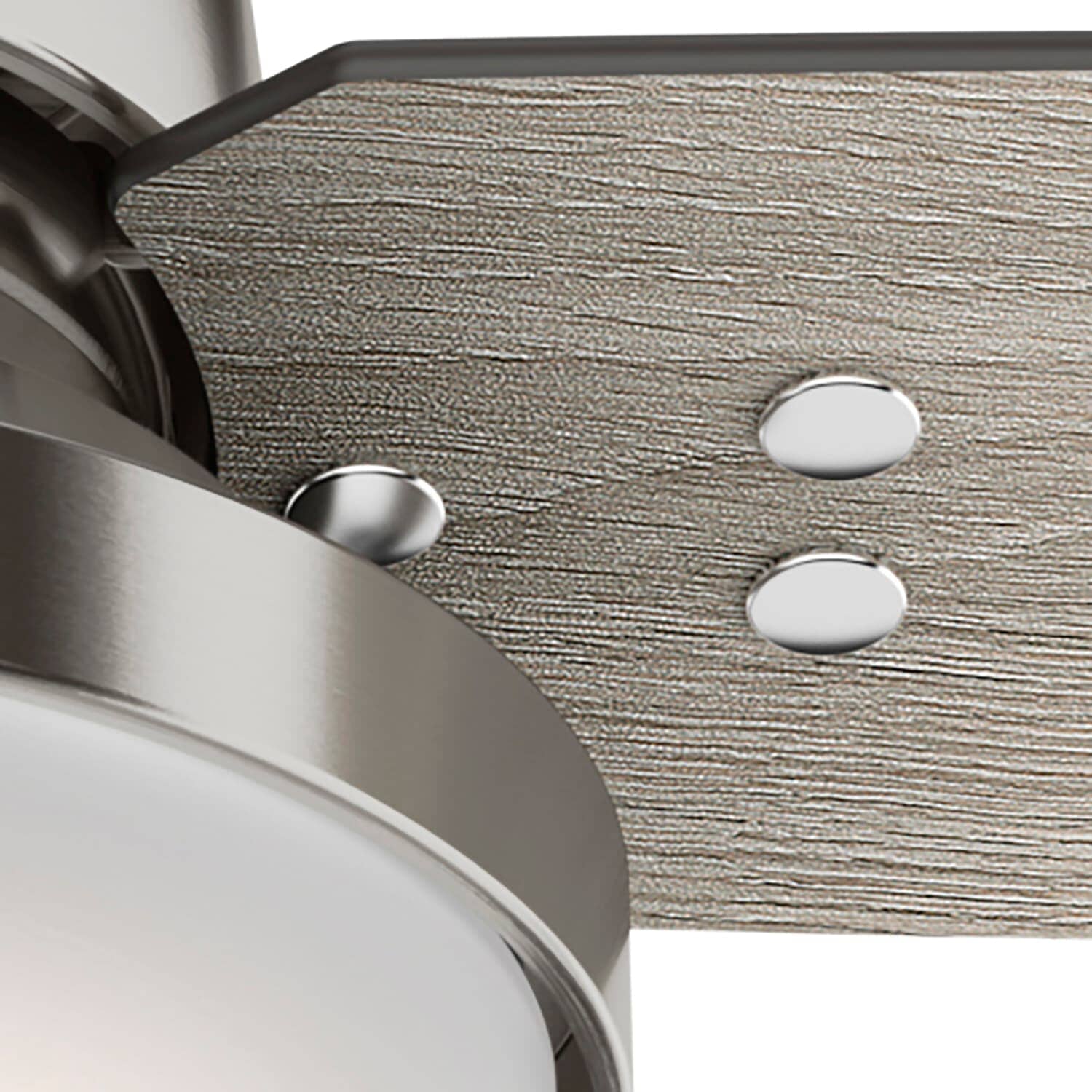 50394_15_sentinel_with_led_light_44_inch-brushed_nickel-productdetail2