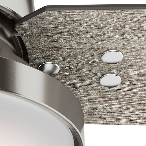 50394_15_sentinel_with_led_light_44_inch-brushed_nickel-productdetail2