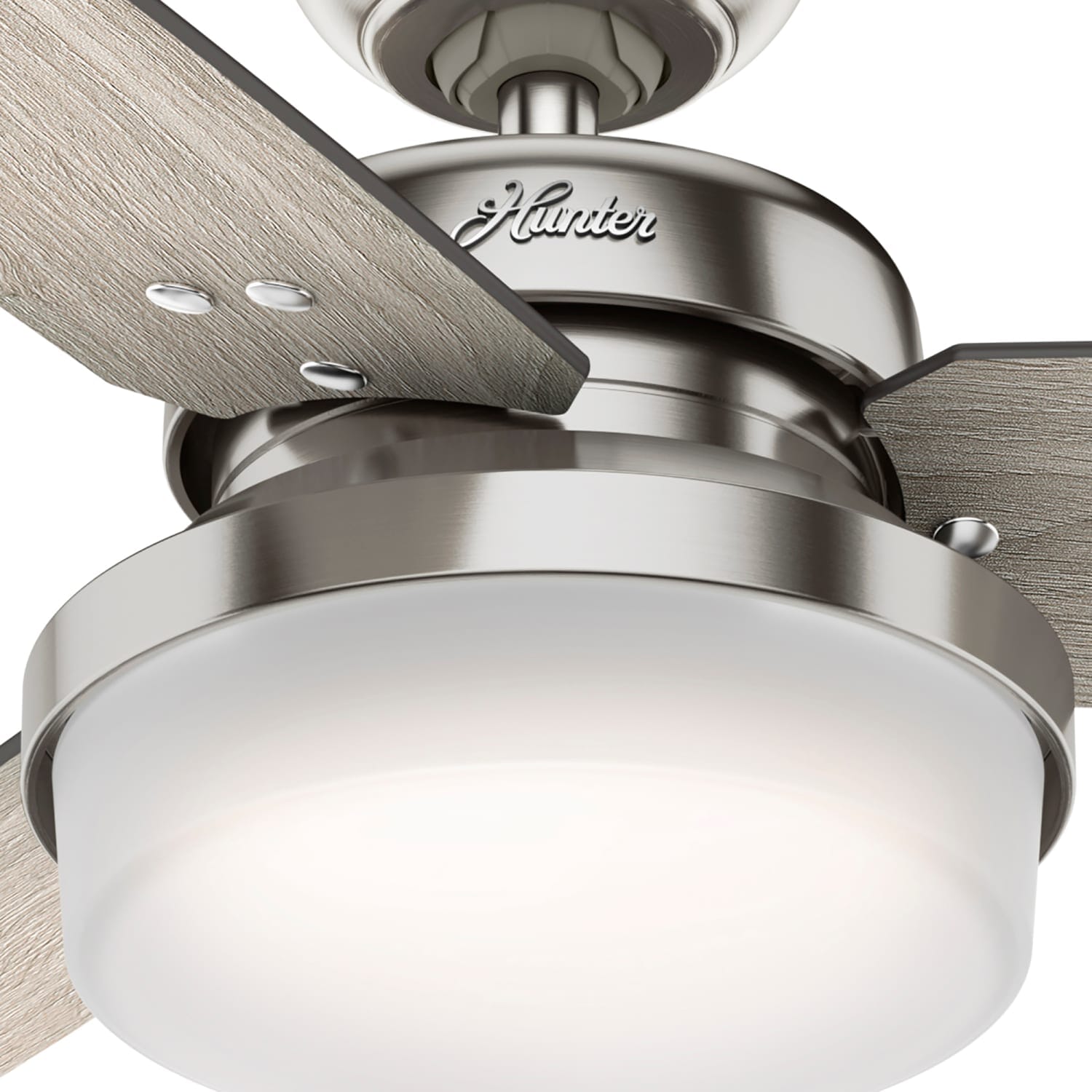 50394_16_sentinel_with_led_light_44_inch-brushed_nickel-productdetail3