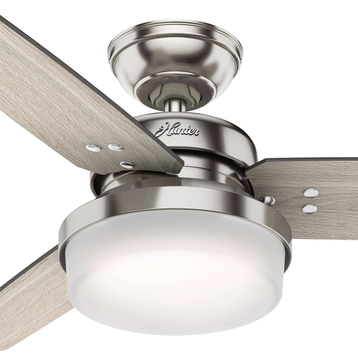 50394_17_sentinel_with_led_light_44_inch-brushed_nickel-fanbody