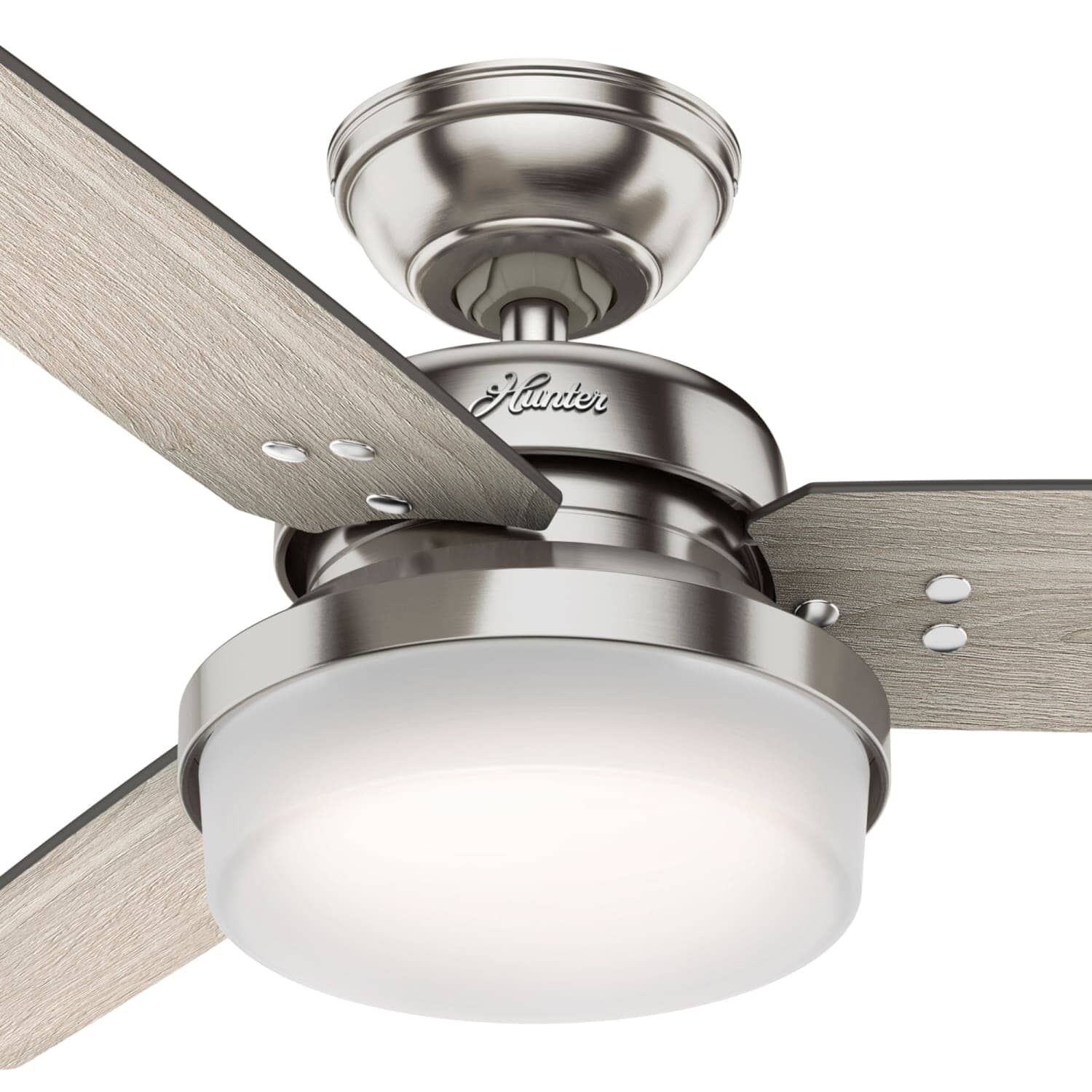 50394_17_sentinel_with_led_light_44_inch-brushed_nickel-fanbody