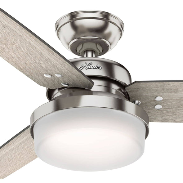 50394_17_sentinel_with_led_light_44_inch-brushed_nickel-fanbody