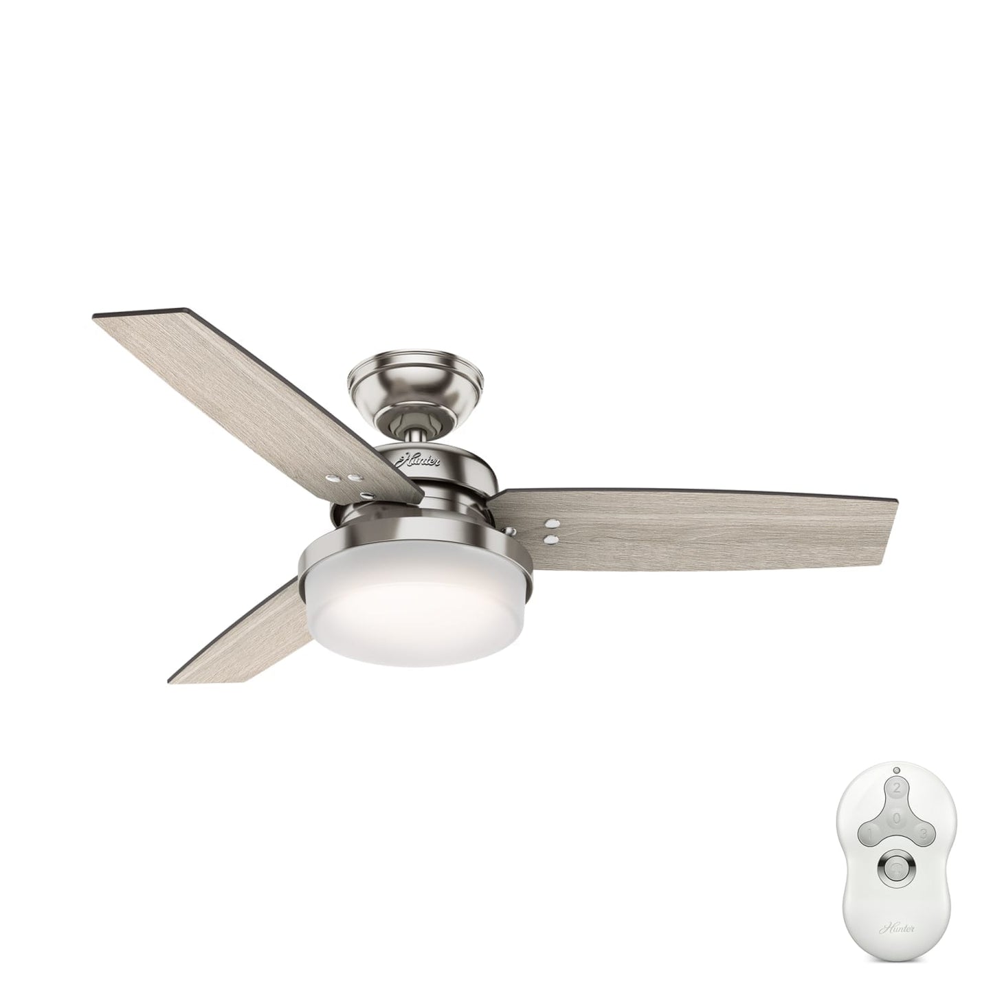 50394_1_sentinel_with_led_light_44_inch-brushed_nickel-main