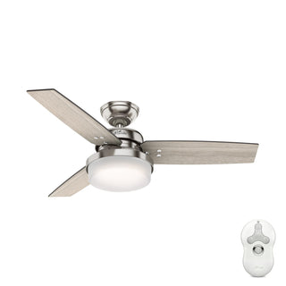 50394_1_sentinel_with_led_light_44_inch-brushed_nickel-main
