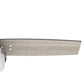 50394_20_sentinel_with_led_light_44_inch-brushed_nickel-bladeside1image