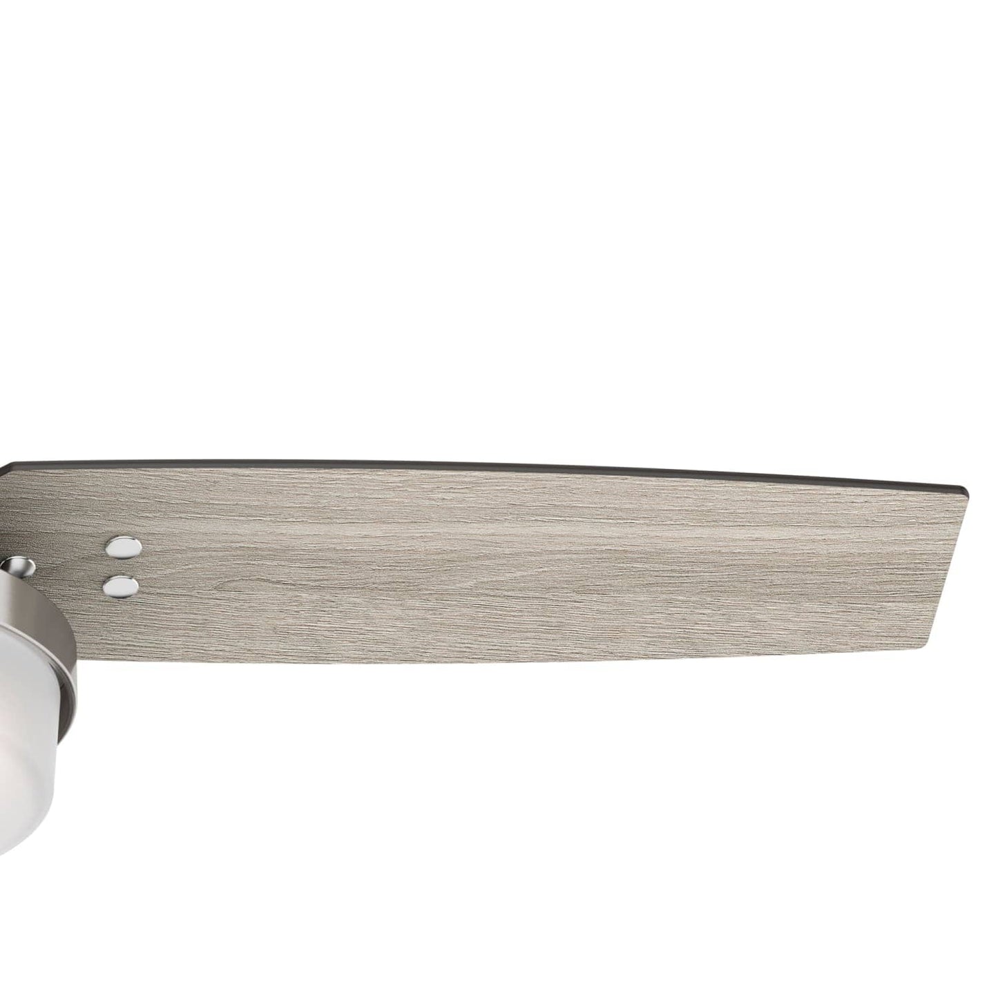 50394_20_sentinel_with_led_light_44_inch-brushed_nickel-bladeside1image