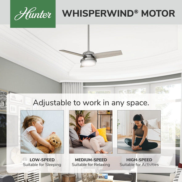 50394_31_sentinel_with_led_light_44_inch-brushed_nickel-whisperwindmotorgraphic