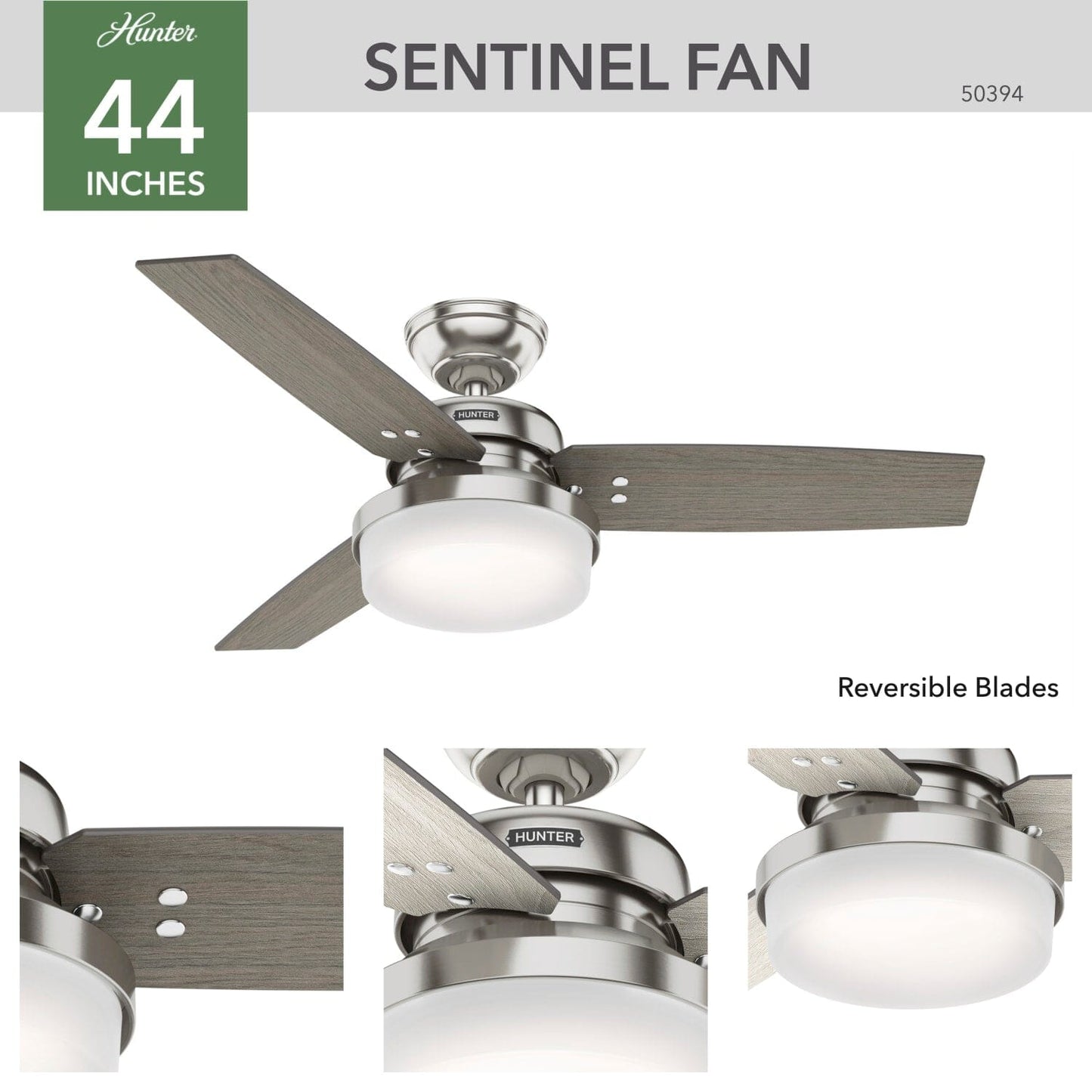 50394_4_sentinel_with_led_light_44_inch-brushed_nickel-detailboard