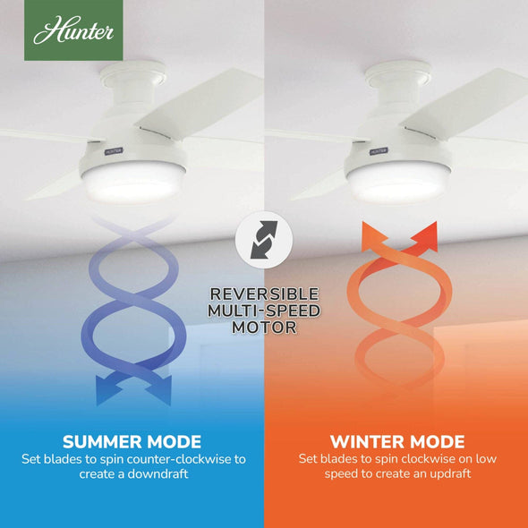 50399_10_dempsey_low_profile_outdoor_with_led_light_44_inch-fresh_white-reversible_motor_graphic_-_english