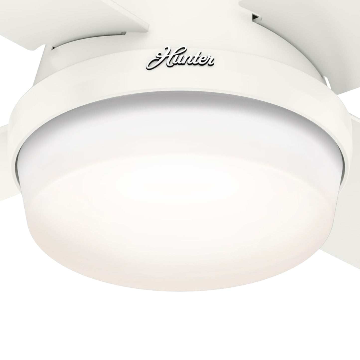 50399_14_dempsey_low_profile_outdoor_with_led_light_44_inch-fresh_white-productdetail1