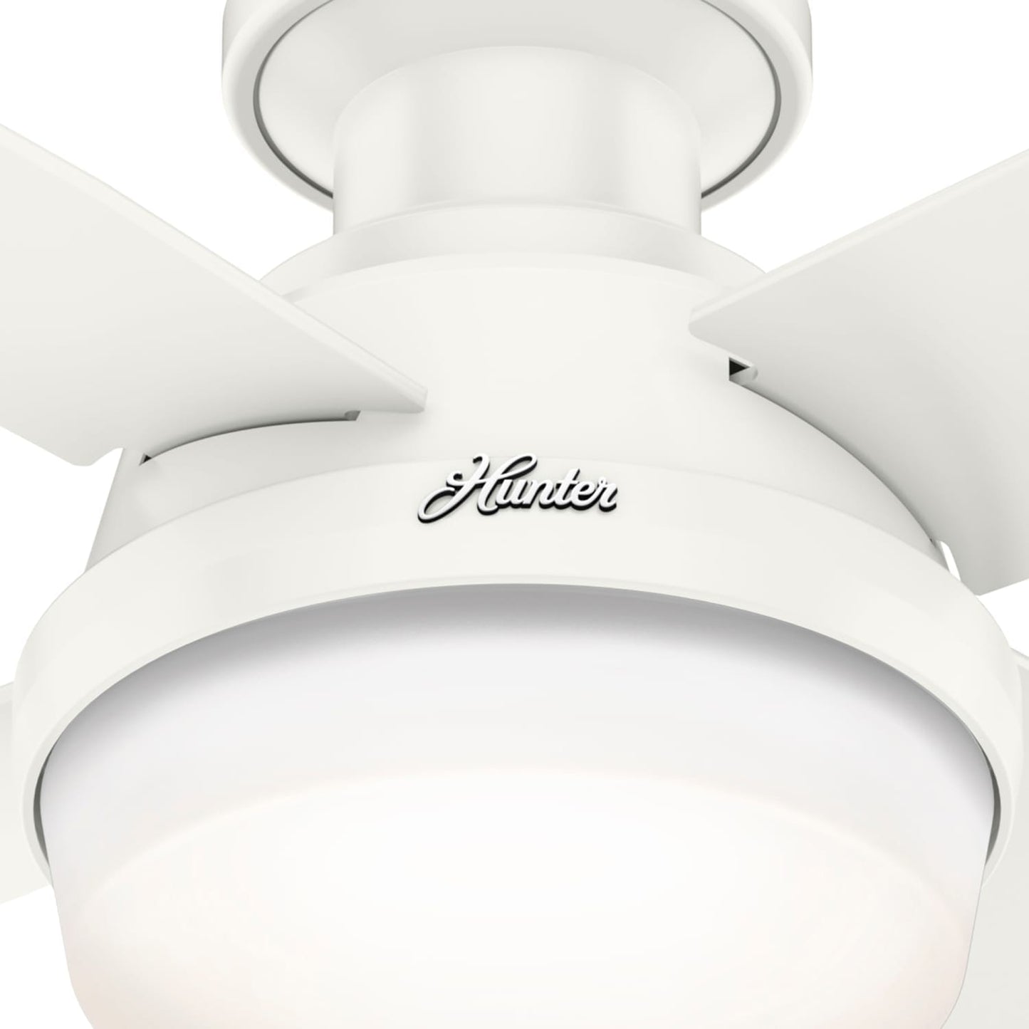 50399_16_dempsey_low_profile_outdoor_with_led_light_44_inch-fresh_white-productdetail3