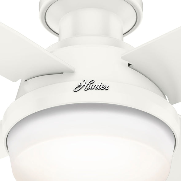 50399_16_dempsey_low_profile_outdoor_with_led_light_44_inch-fresh_white-productdetail3