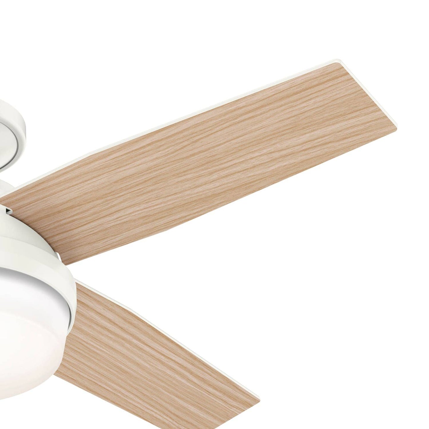 50399_21_dempsey_low_profile_outdoor_with_led_light_44_inch-fresh_white-bladeside2image