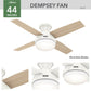 50399_4_dempsey_low_profile_outdoor_with_led_light_44_inch-fresh_white-detailboard