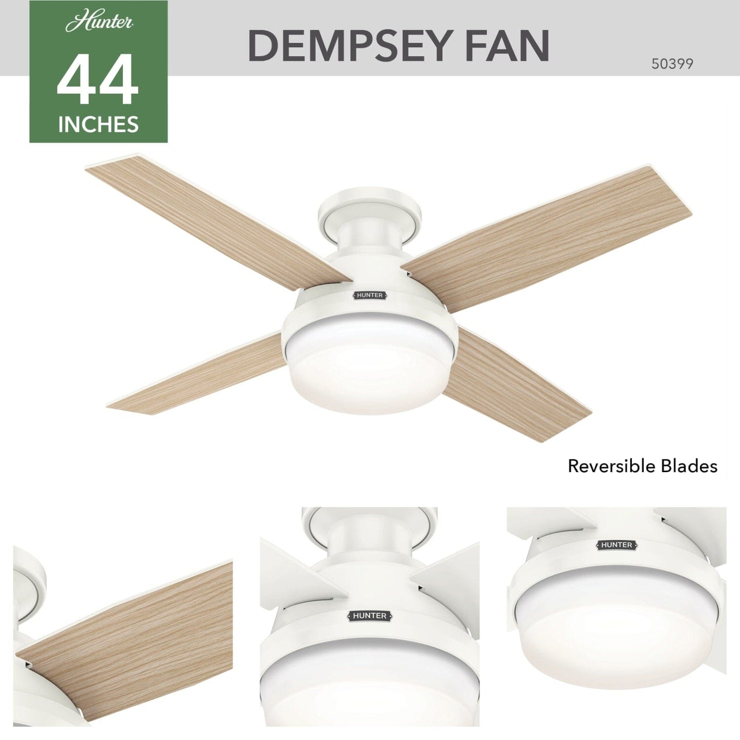 50399_4_dempsey_low_profile_outdoor_with_led_light_44_inch-fresh_white-detailboard