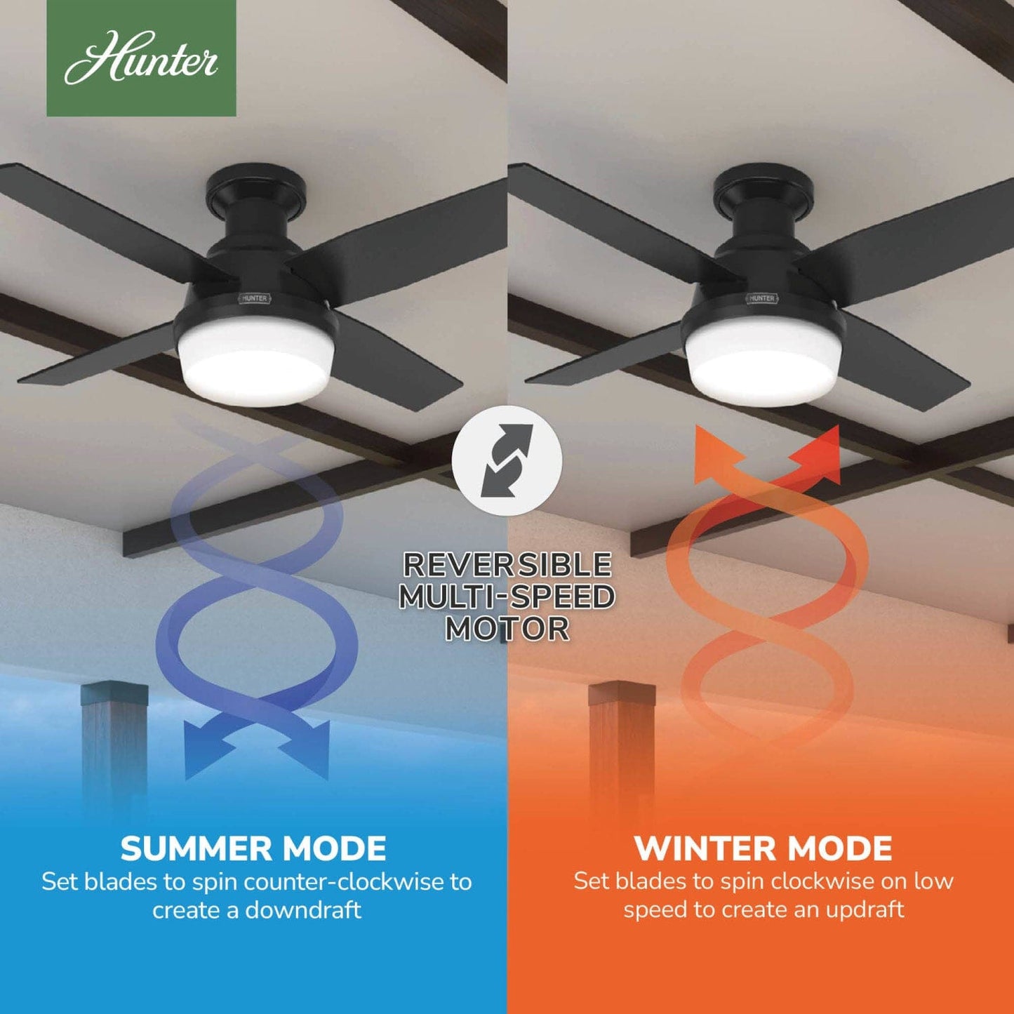 50400_10_dempsey_low_profile_outdoor_with_led_light_44_inch-matte_black-reversible_motor_graphic_-_english