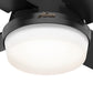 50400_14_dempsey_low_profile_outdoor_with_led_light_44_inch-matte_black-productdetail1
