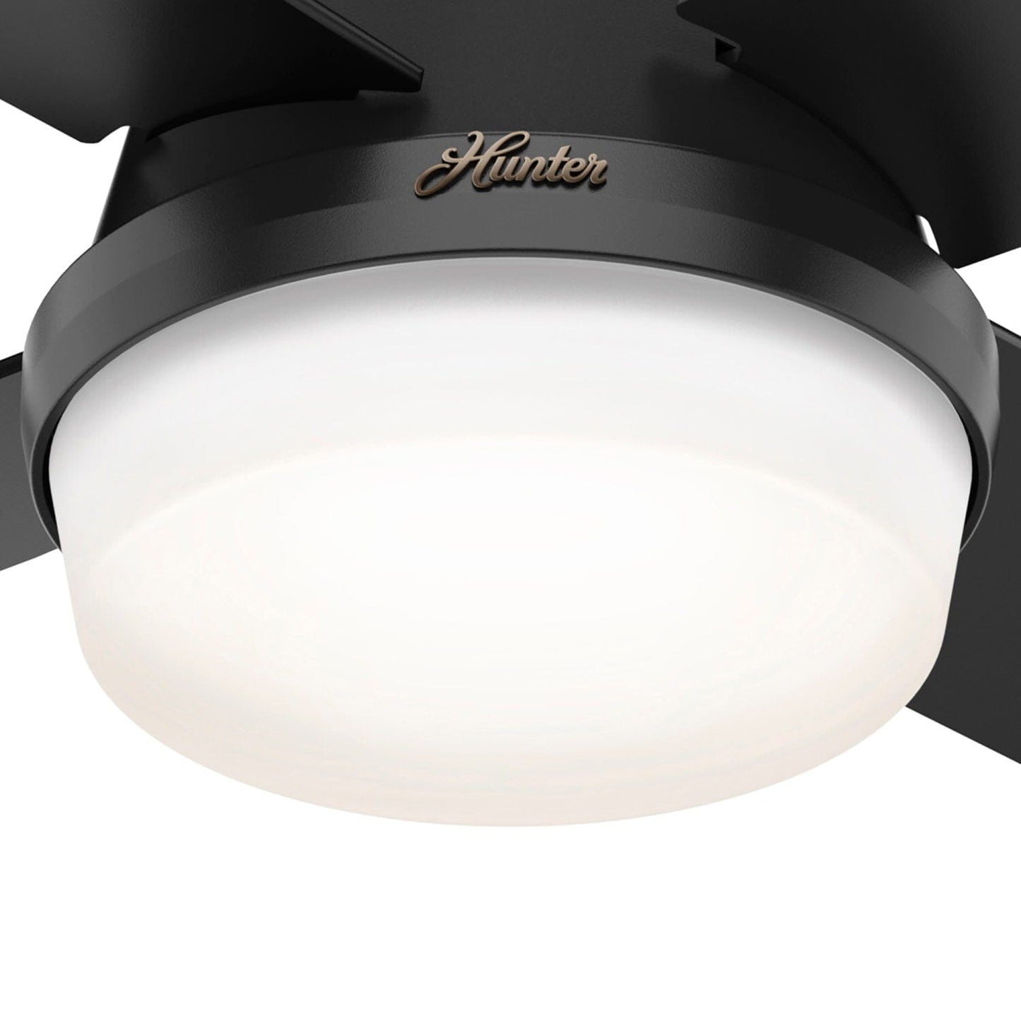 50400_14_dempsey_low_profile_outdoor_with_led_light_44_inch-matte_black-productdetail1