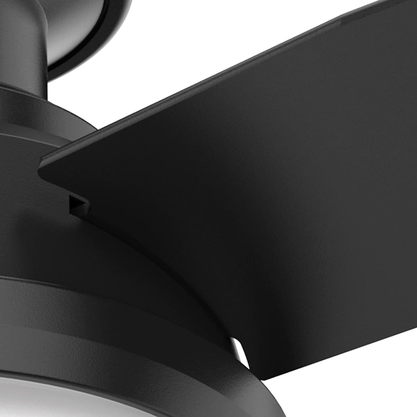 50400_15_dempsey_low_profile_outdoor_with_led_light_44_inch-matte_black-productdetail2