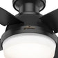 50400_16_dempsey_low_profile_outdoor_with_led_light_44_inch-matte_black-productdetail3