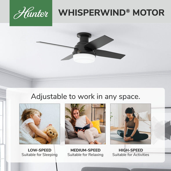 50400_31_dempsey_low_profile_outdoor_with_led_light_44_inch-matte_black-whisperwindmotorgraphic