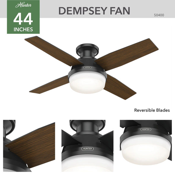 50400_4_dempsey_low_profile_outdoor_with_led_light_44_inch-matte_black-detailboard