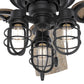 50409_14_starklake_outdoor_with_led_light_52_inch-natural_black_iron-productdetail1