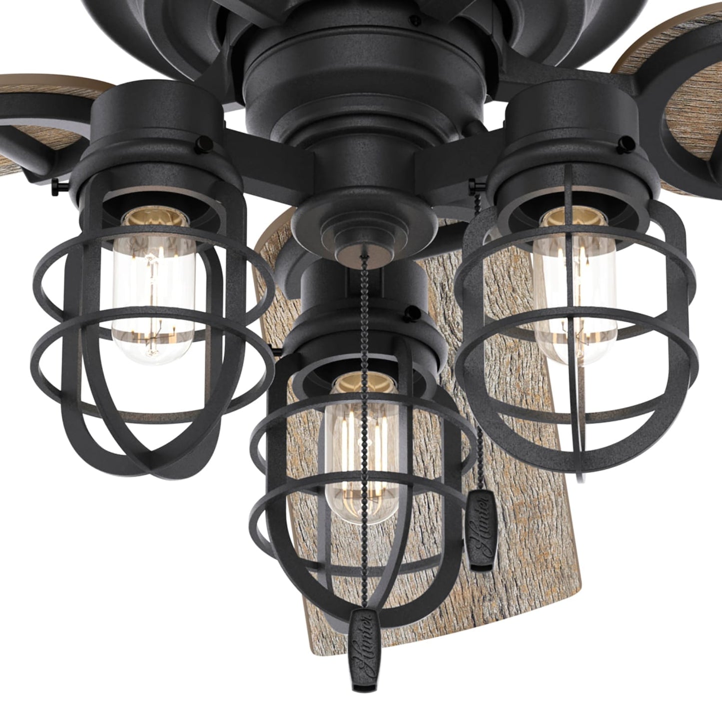 50409_14_starklake_outdoor_with_led_light_52_inch-natural_black_iron-productdetail1