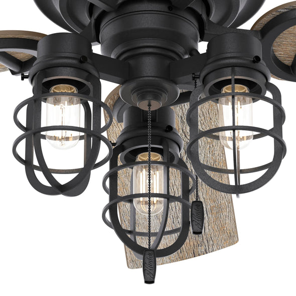 50409_14_starklake_outdoor_with_led_light_52_inch-natural_black_iron-productdetail1