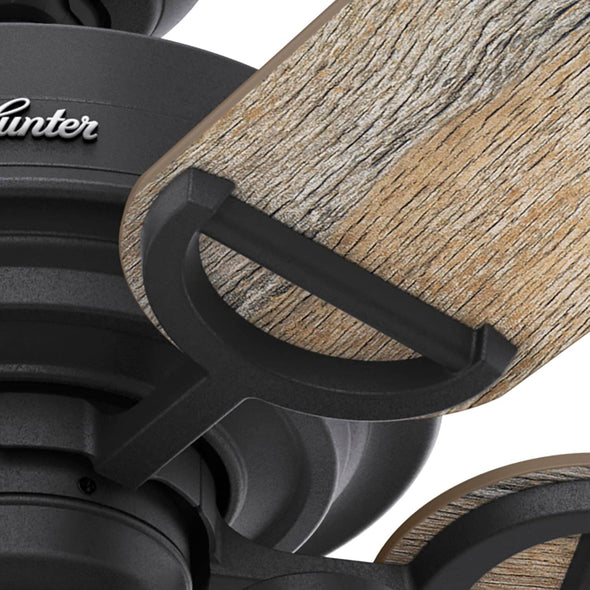 50409_15_starklake_outdoor_with_led_light_52_inch-natural_black_iron-productdetail2