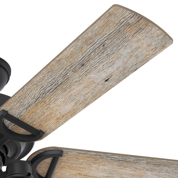 50409_20_starklake_outdoor_with_led_light_52_inch-natural_black_iron-bladeside1image