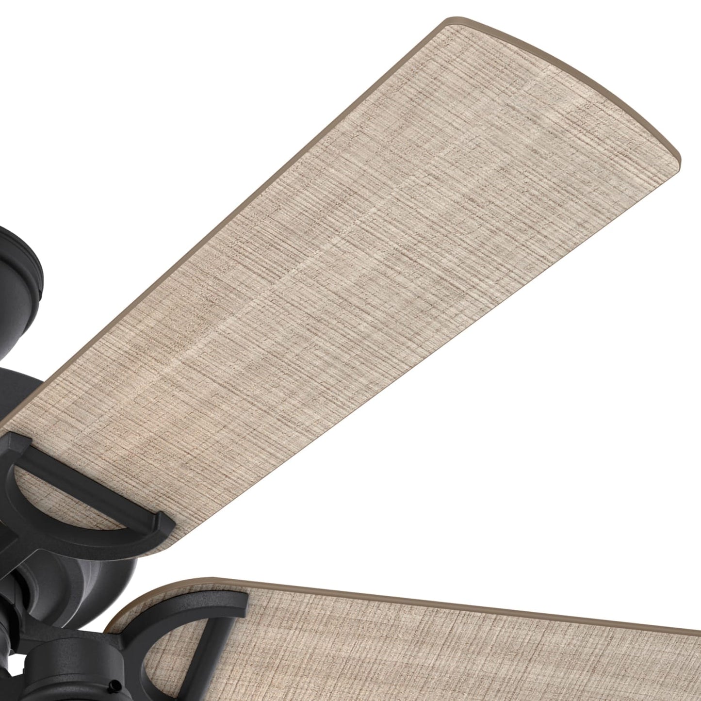 50409_21_starklake_outdoor_with_led_light_52_inch-natural_black_iron-bladeside2image