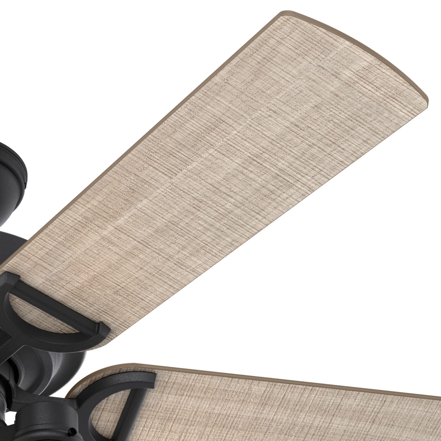 50409_21_starklake_outdoor_with_led_light_52_inch-natural_black_iron-bladeside2image