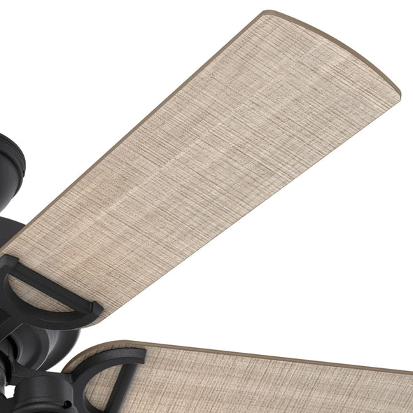 50409_21_starklake_outdoor_with_led_light_52_inch-natural_black_iron-bladeside2image