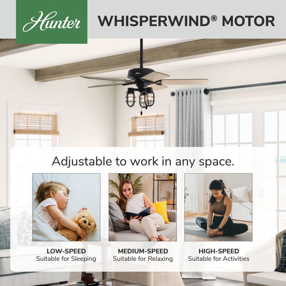 50409_31_starklake_outdoor_with_led_light_52_inch-natural_black_iron-whisperwindmotorgraphic