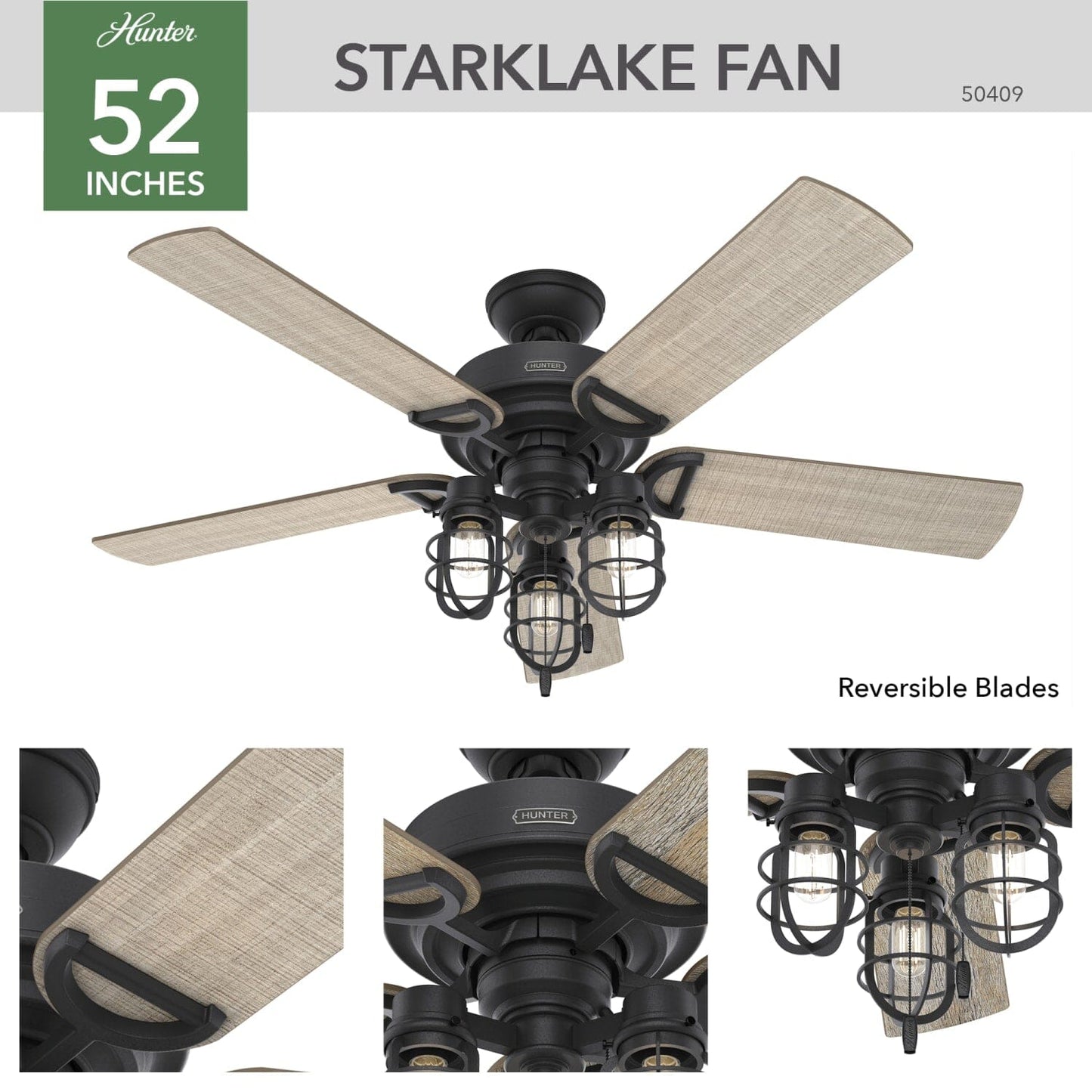 50409_4_starklake_outdoor_with_led_light_52_inch-natural_black_iron-detailboard