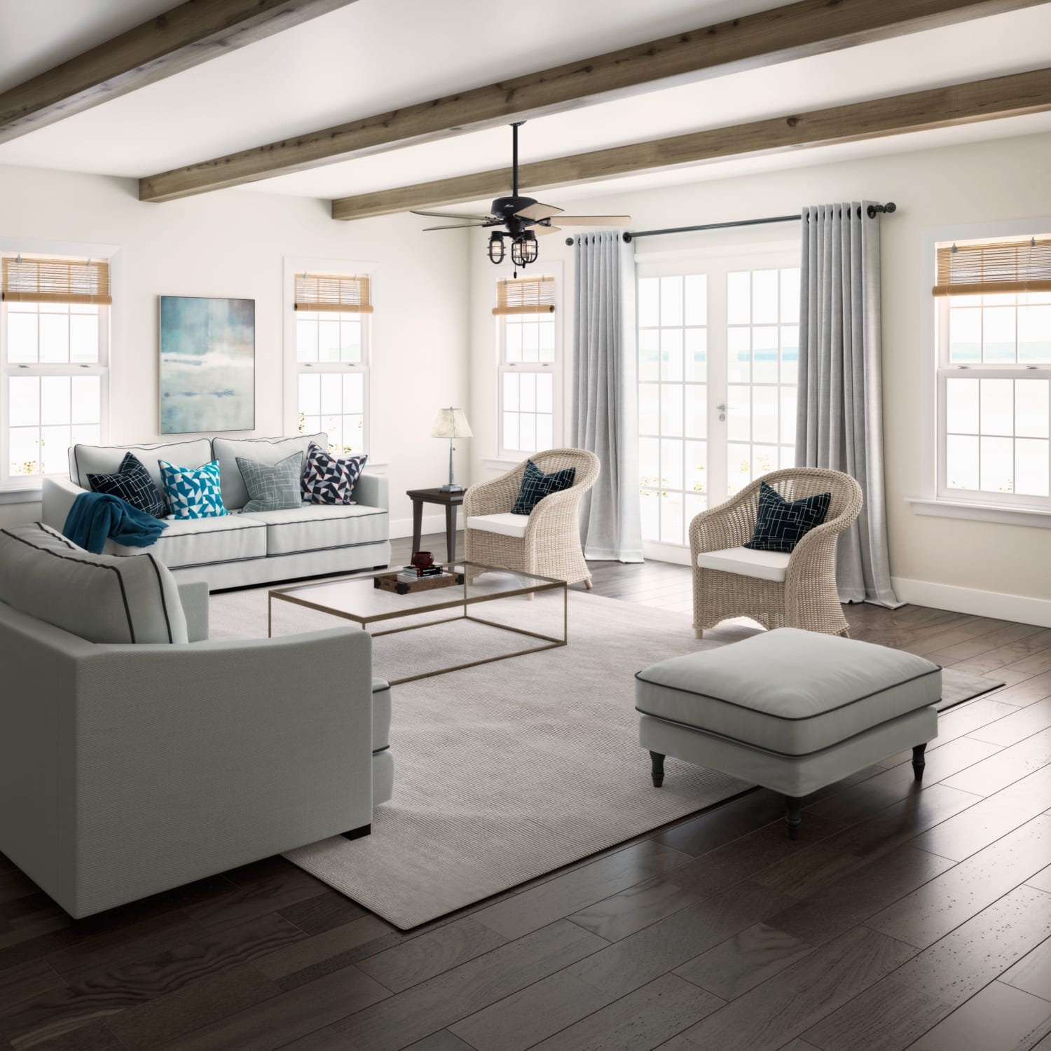 50409_5_starklake_outdoor_with_led_light_52_inch-natural_black_iron-lifestyleimages1