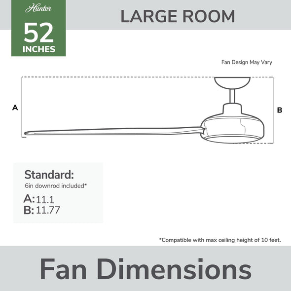 50430_12_airstack_outdoor_energy_star_with_remote_52_inch-flat_matte_black-dimensiongraphic