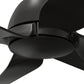 50430_14_airstack_outdoor_energy_star_with_remote_52_inch-flat_matte_black-productdetail1