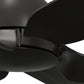 50430_15_airstack_outdoor_energy_star_with_remote_52_inch-flat_matte_black-productdetail2