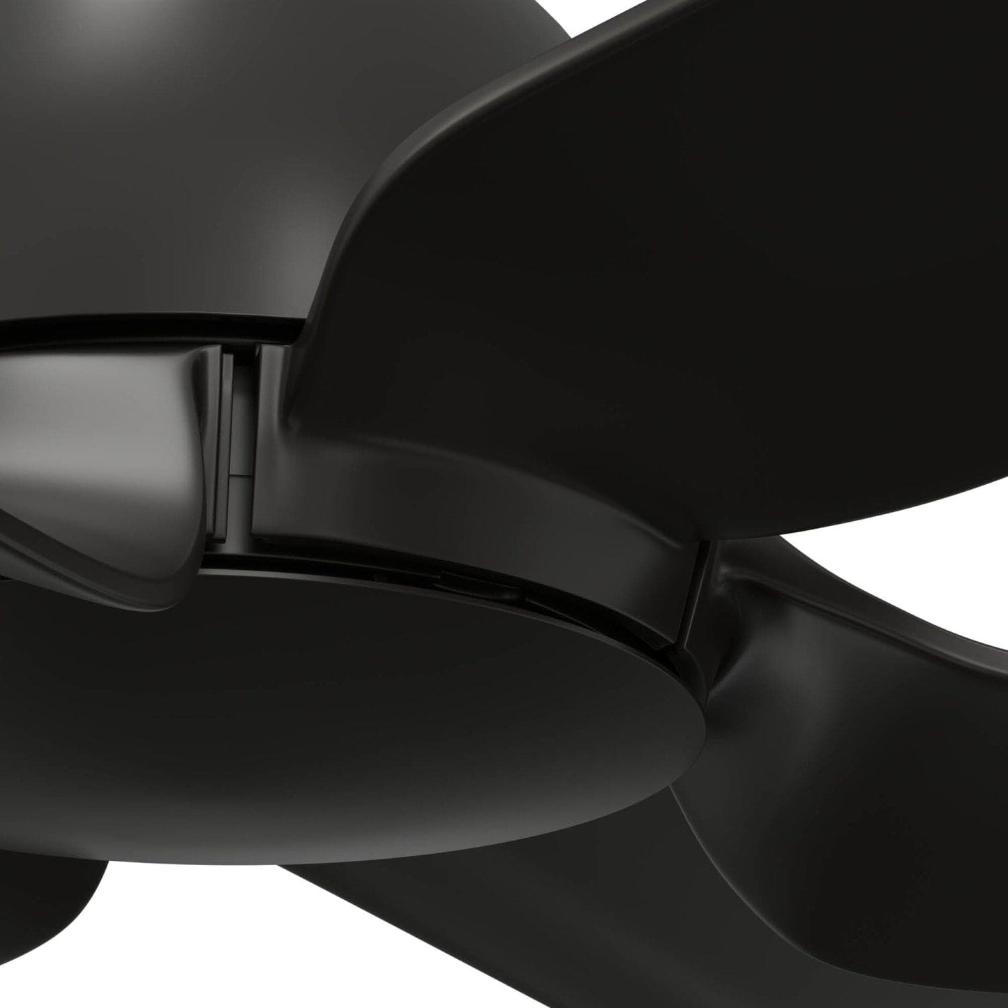 50430_15_airstack_outdoor_energy_star_with_remote_52_inch-flat_matte_black-productdetail2
