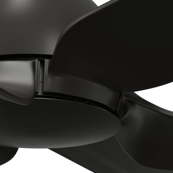 50430_15_airstack_outdoor_energy_star_with_remote_52_inch-flat_matte_black-productdetail2