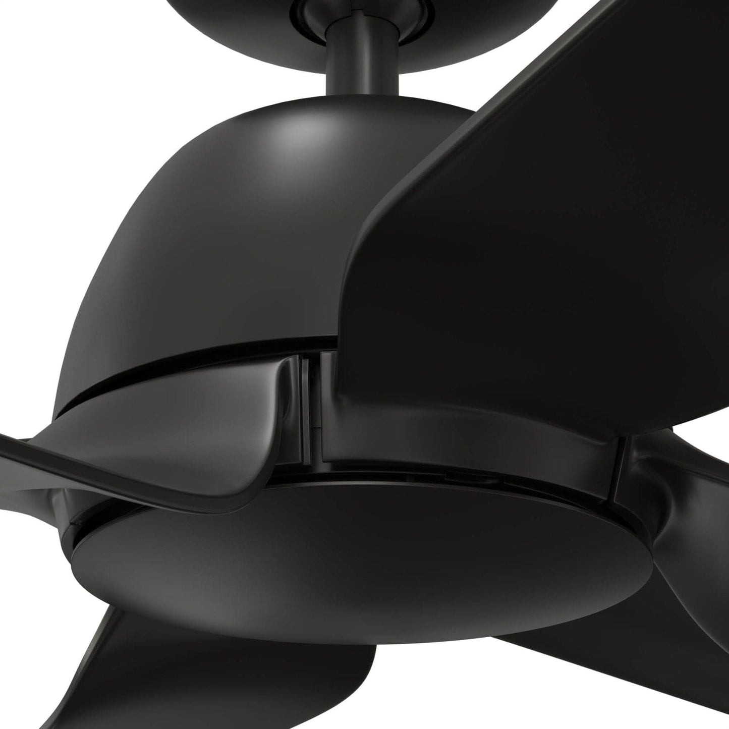 50430_16_airstack_outdoor_energy_star_with_remote_52_inch-flat_matte_black-productdetail3