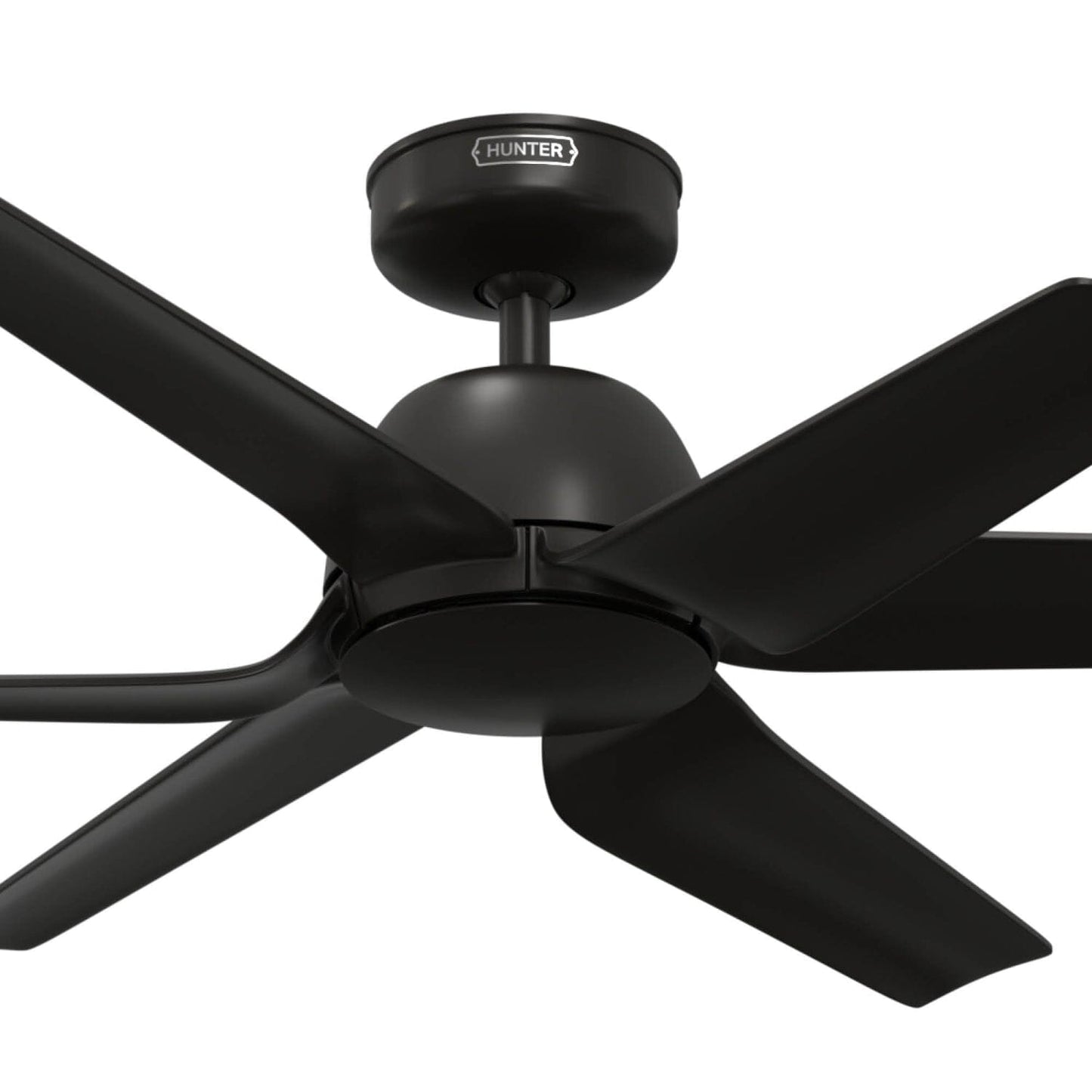 50430_17_airstack_outdoor_energy_star_with_remote_52_inch-flat_matte_black-fanbody