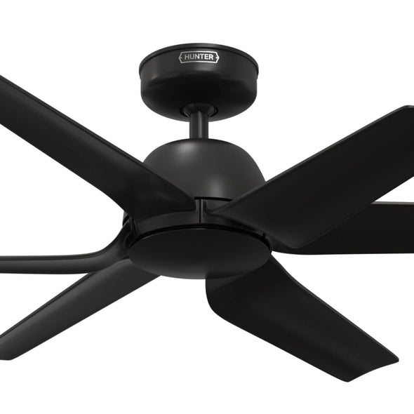 50430_17_airstack_outdoor_energy_star_with_remote_52_inch-flat_matte_black-fanbody