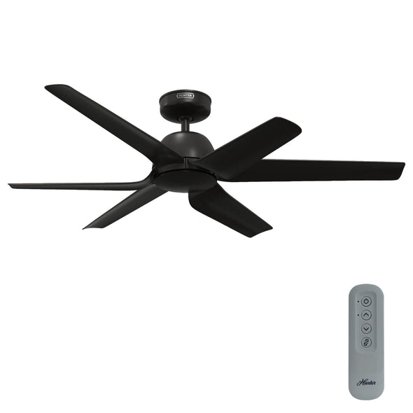 50430_1_airstack_outdoor_energy_star_with_remote_52_inch-flat_matte_black-main