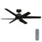 50430_1_airstack_outdoor_energy_star_with_remote_52_inch-flat_matte_black-main